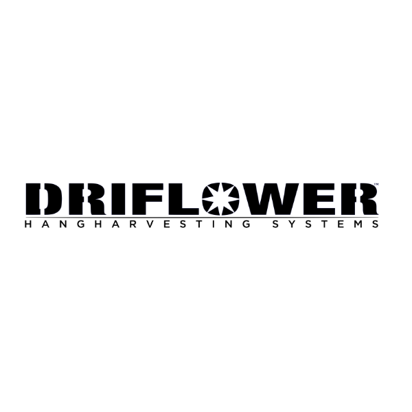 DriFlower
