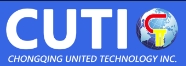 Chongqing United Technology Inc