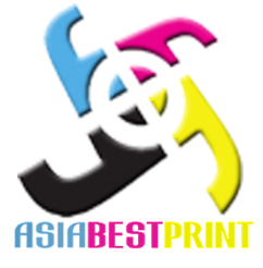 ASIABESTPRINT