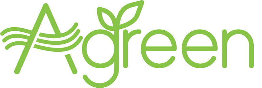 Dongguan Agreen Technology Co., Ltd.