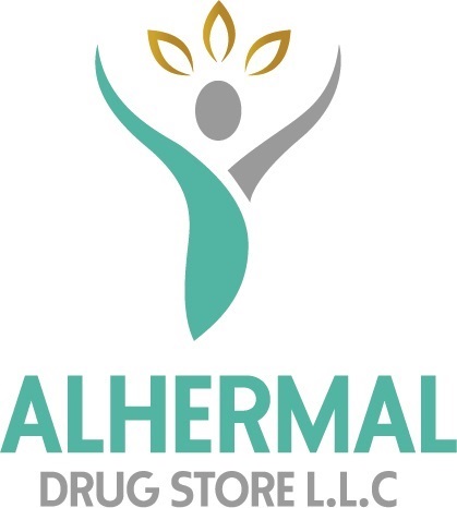 ALHERMAL DRUG STORE L.L.C