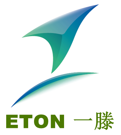 Shandong ETON New Material Co.,Ltd