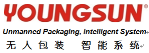 Hangzhou Youngsun Intelligent Equipment Co., Ltd.