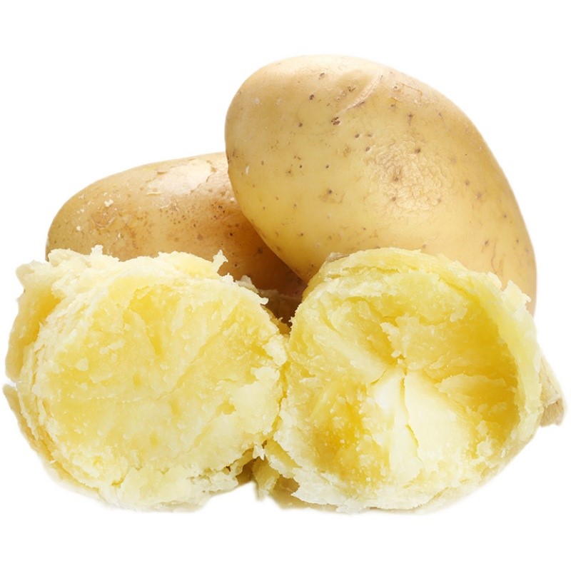 Shandong Chengda Industrial Development Co.,Ltd