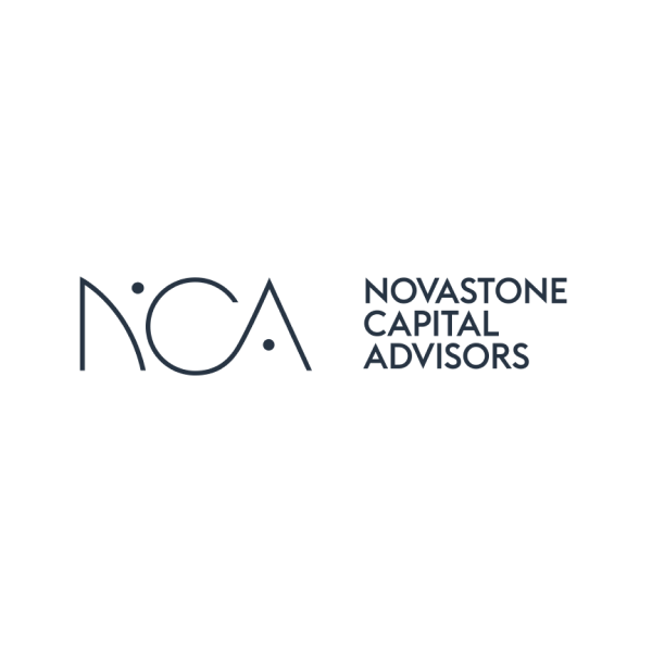 Novastone Capital Advisors 