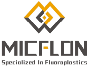 shandong micflon technology co., ltd