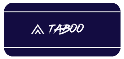 Taboo Export and İmport