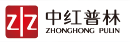 Zhonghong Pulin Medical Product Co., Ltd.