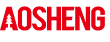 Ningbo Aosheng Machine