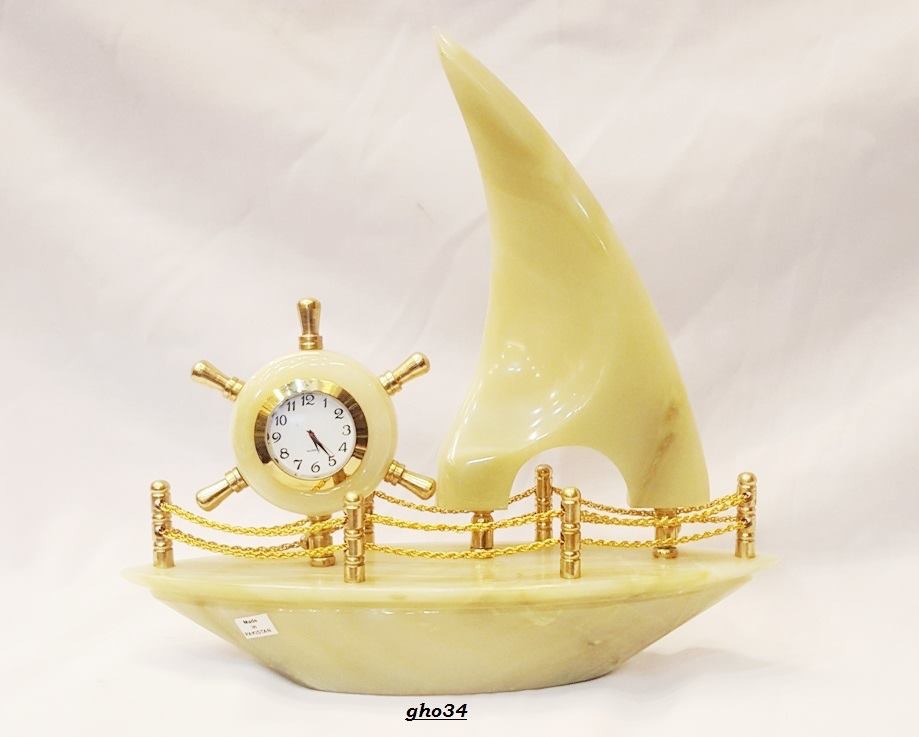 Waleed international 