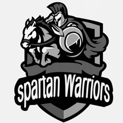 Dongguan Sparta Health Technology Co., Ltd