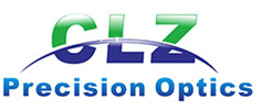 Changchun Long Ze Precision Optics Co., Ltd