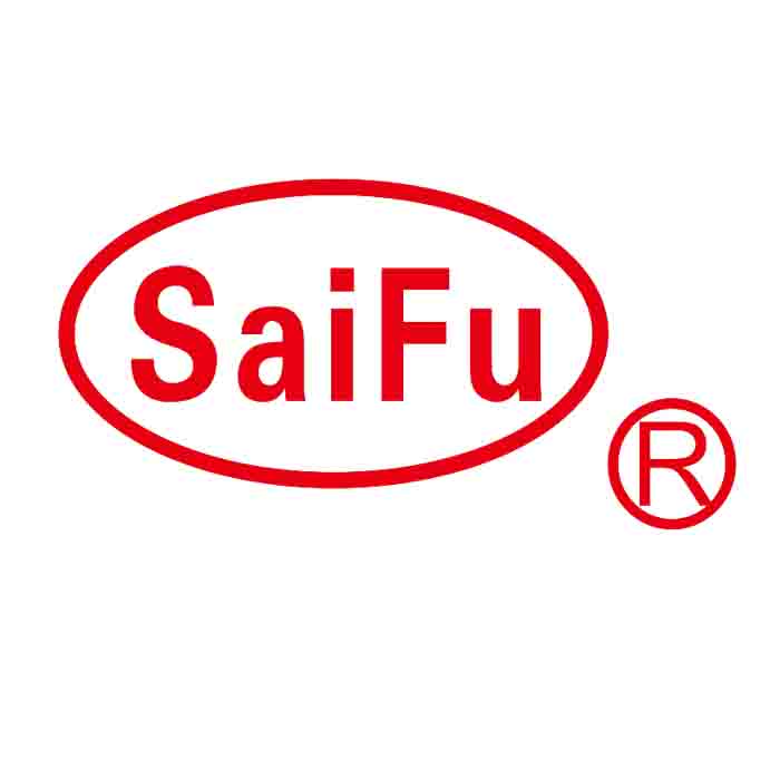 Anhui Safe Electronics Co.,Ltd