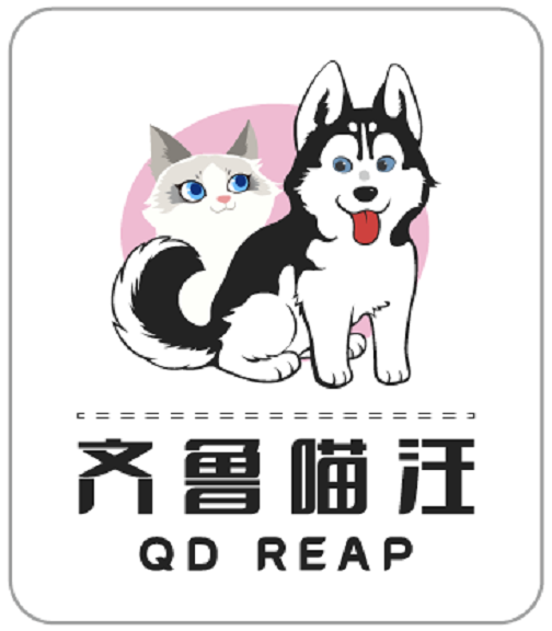 QingDao Reap Food Co.,Ltd