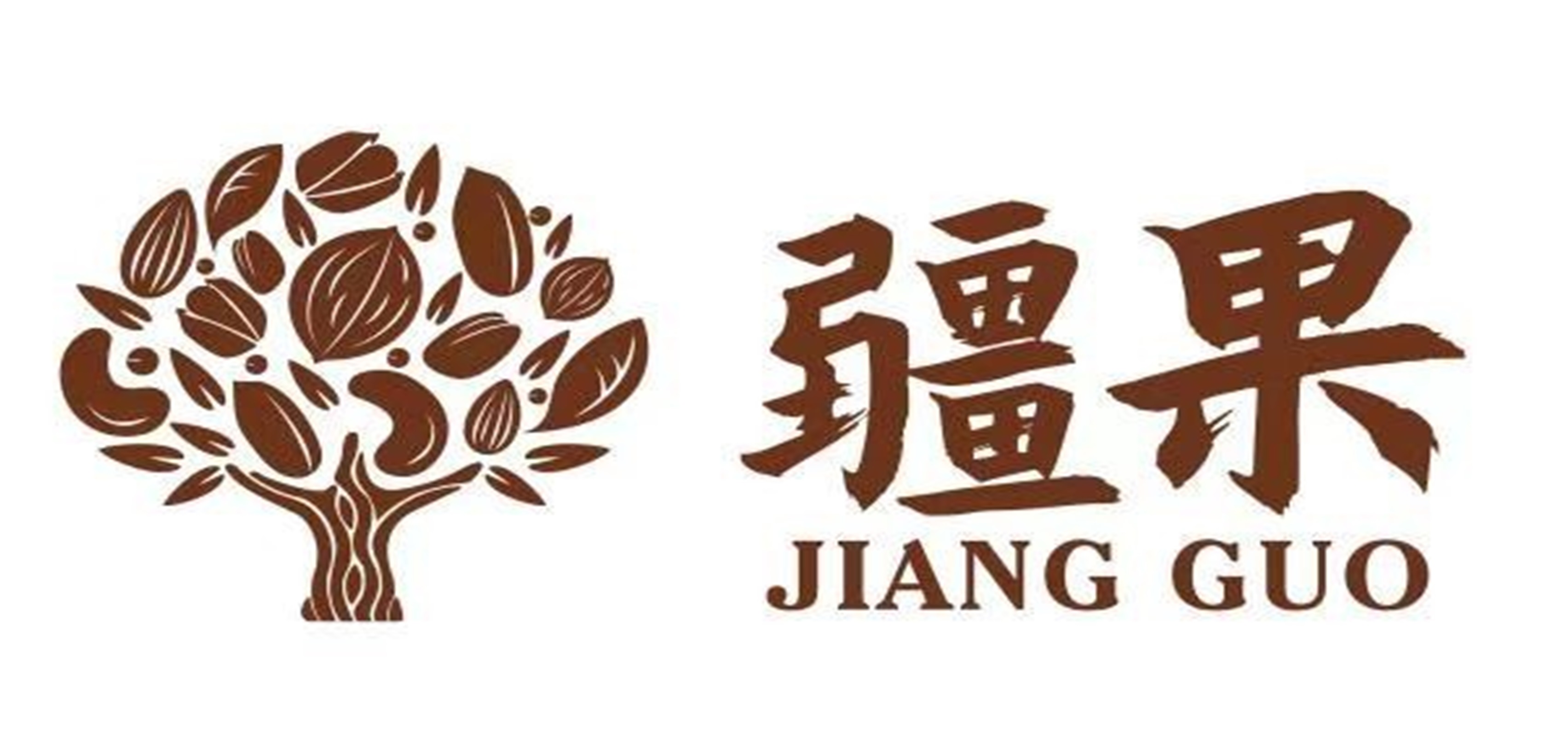 Hebei Jiangguo International Trade Co,. Ltd.