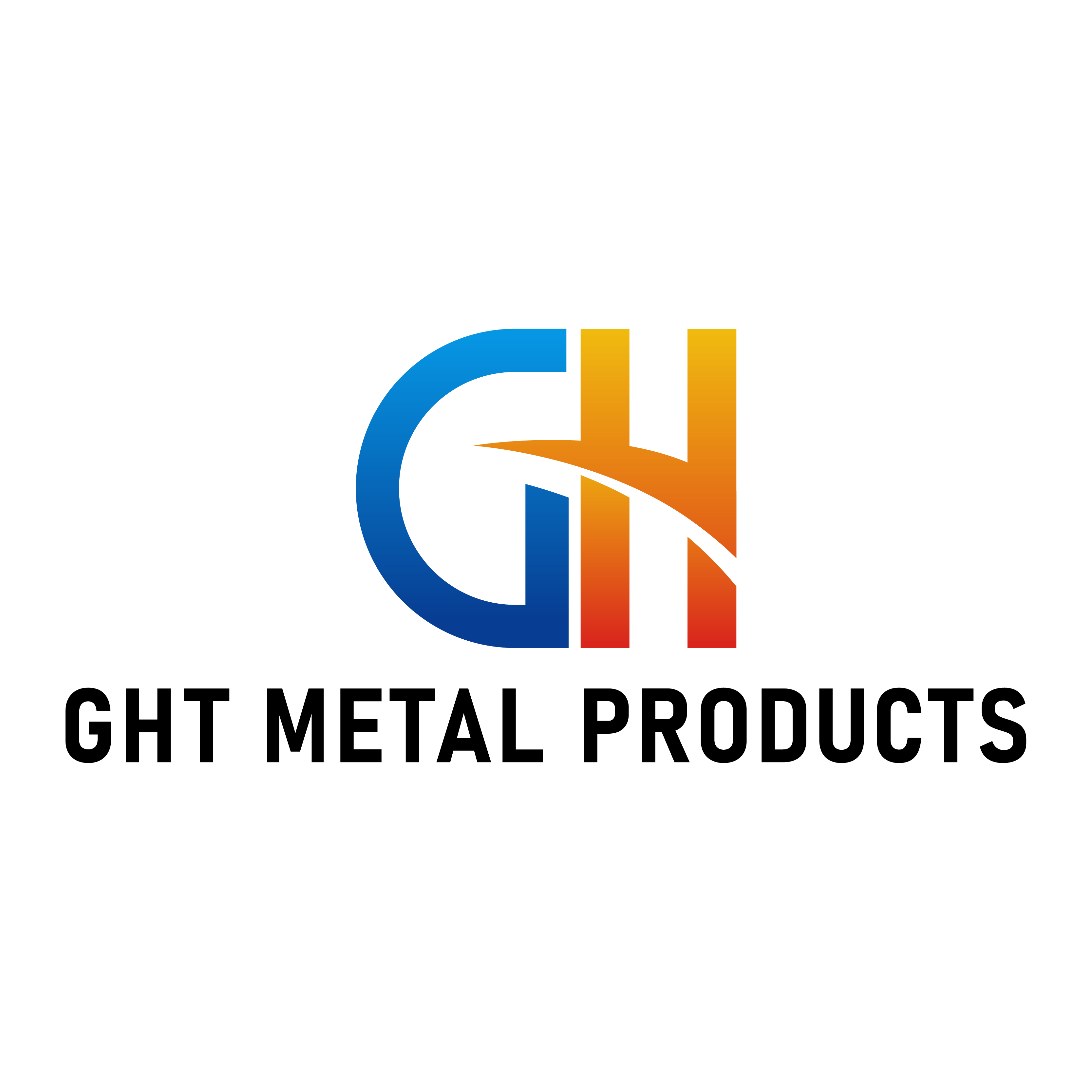 GHT Metal Products Limited