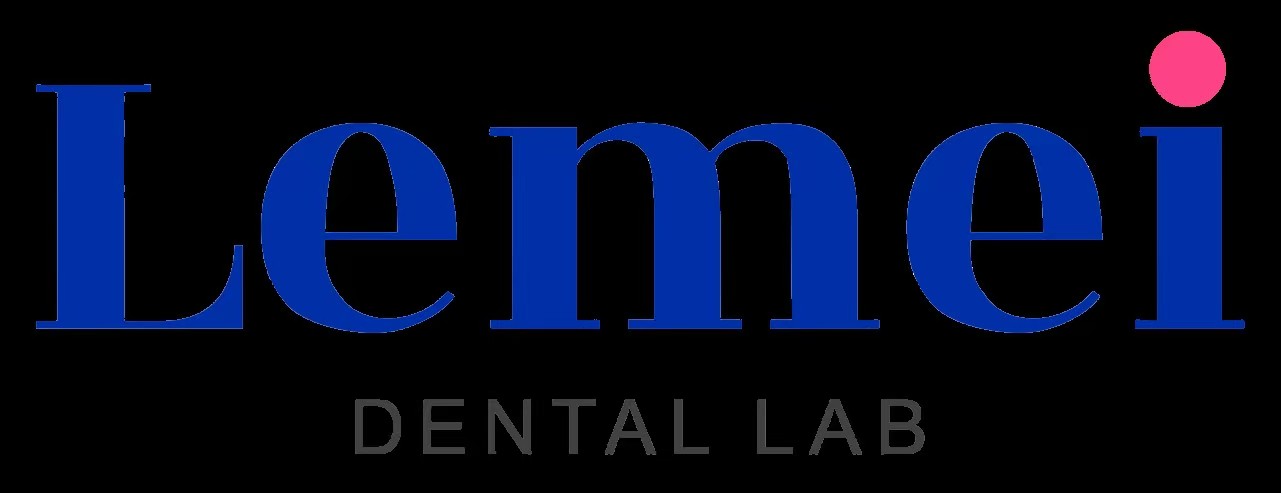 Zhongshan Lemei Medical Technology Co., Ltd