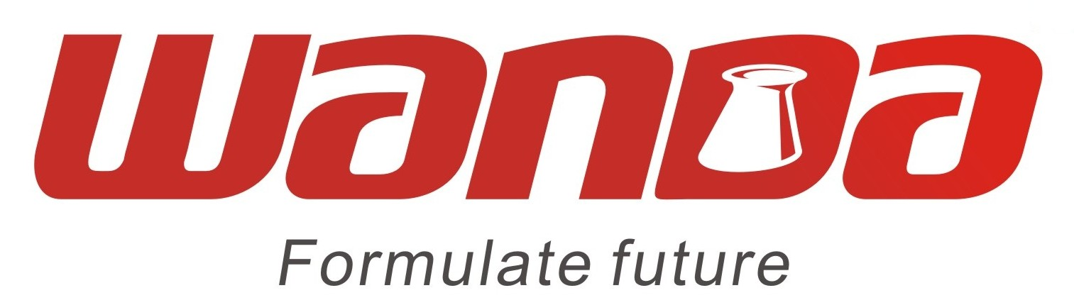 Shanghai Xinda Chemical Industry Co., Ltd.