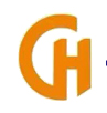 Shanghai Chenghui Mechanical and Electrical Equipm