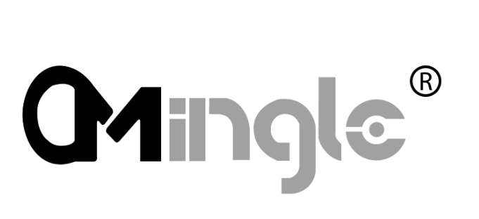 FOSHAN MINGLE FURNITURE CO.,LTD.