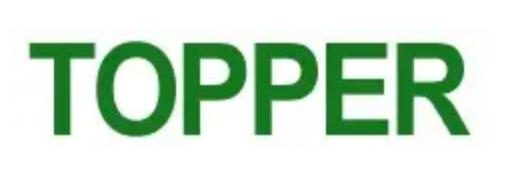 China Flange Gasket Bolt Nut Kits Manufacturer Co.