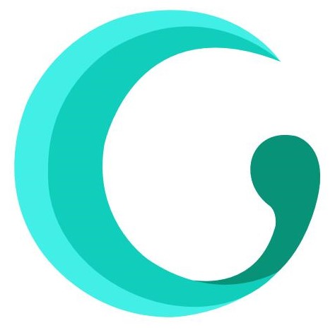 HYDROGRAND STEEL PIPE CO.,LTD.