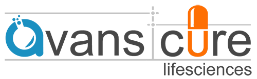 Avanscure Lifesciences Pvt. Ltd.