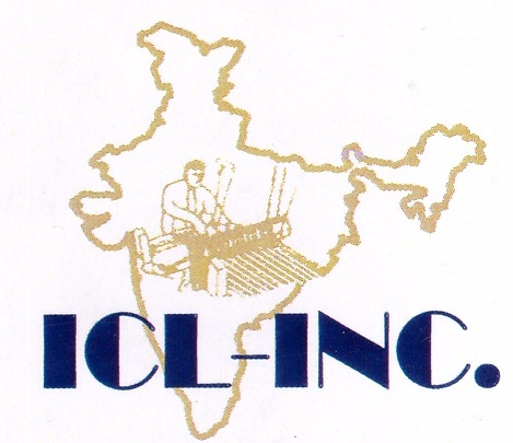 ICLINC
