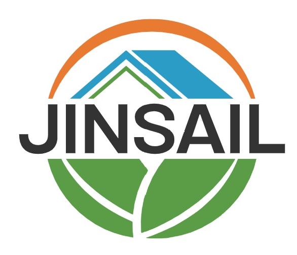 Jinsail Technology Limited 