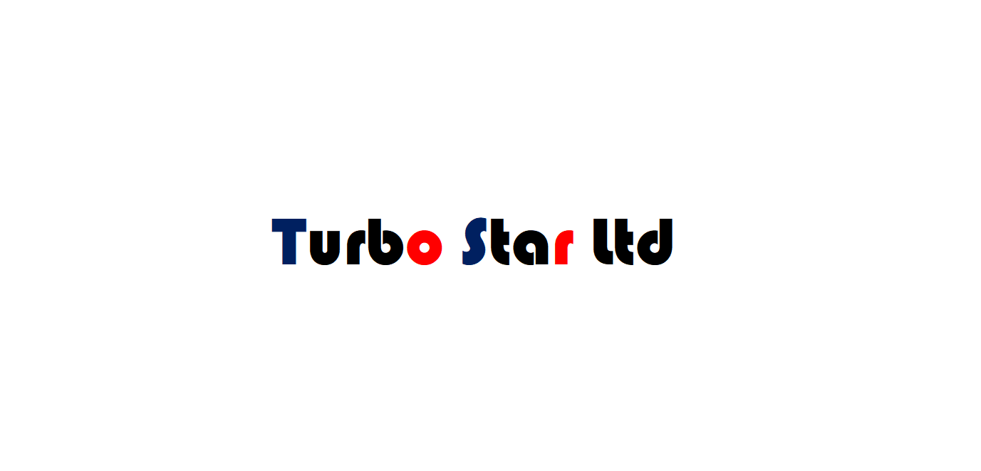 Turbo Star ltd