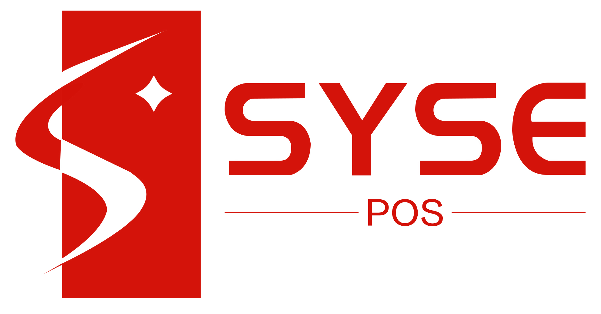 Guangzhou Syse Electronic Technology Co., Ltd.