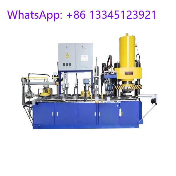 Henan Shengwo Electromechanical Equipment Co., Ltd