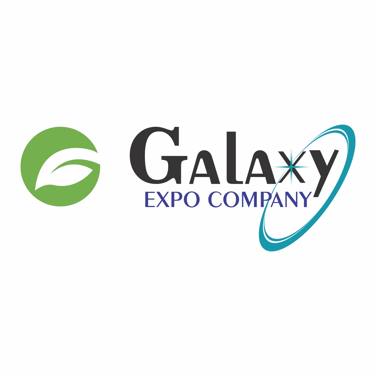 Galaxy Expo Company