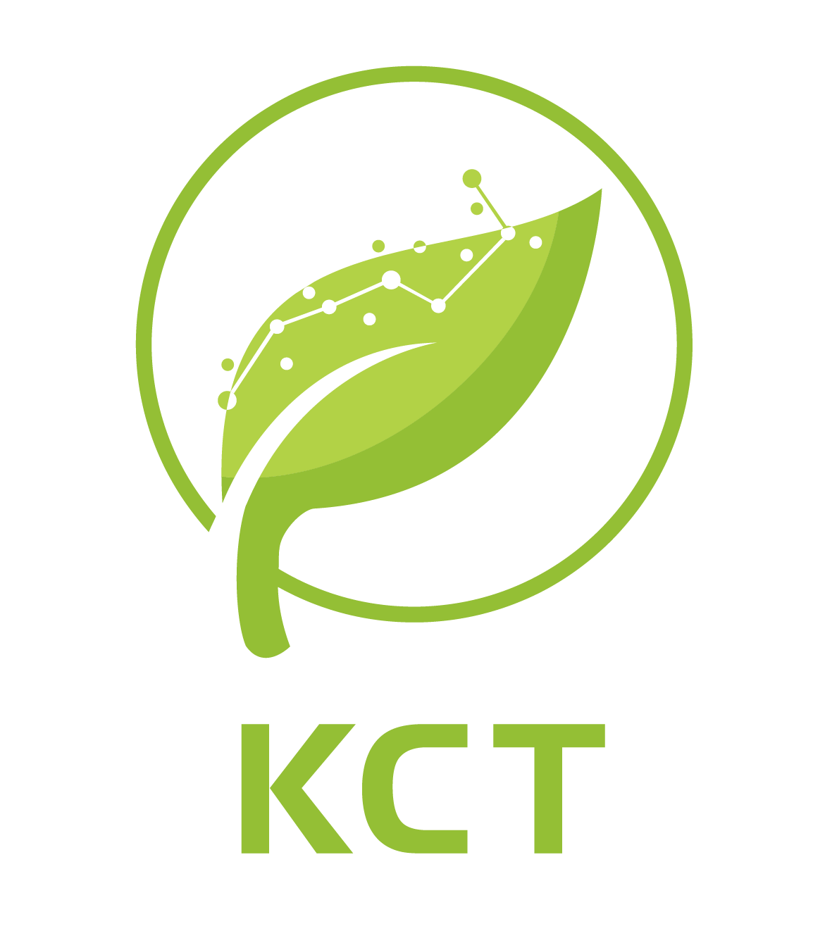Liaoning KCT Eco Tech Co  
