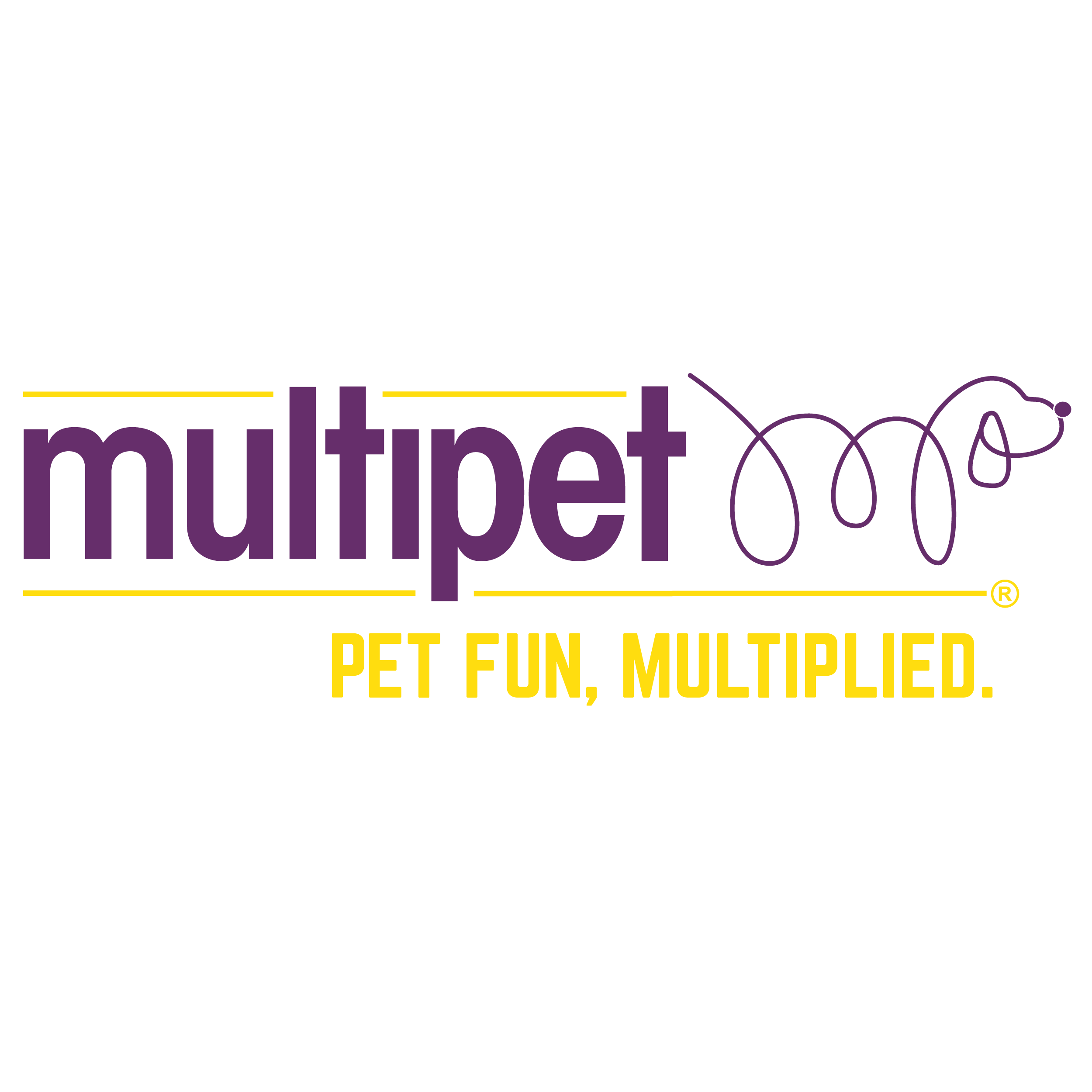 MultiPet