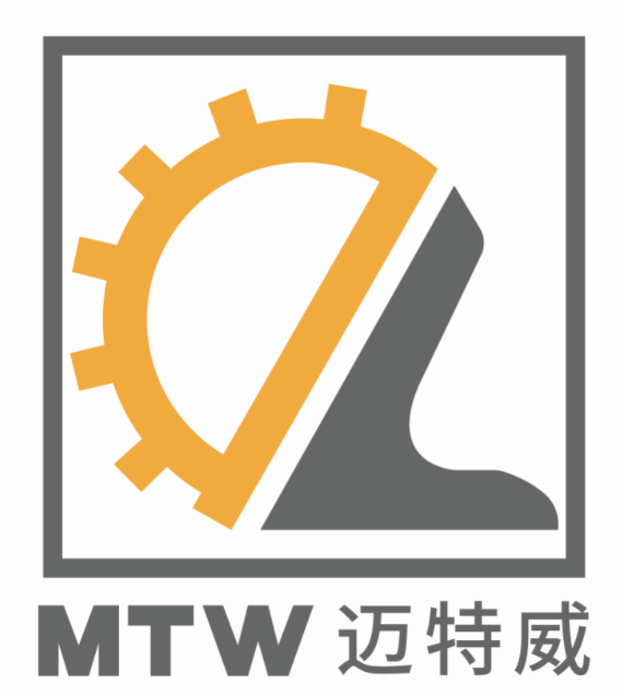 Tianjin Maitewei Machinery co.,ltd 