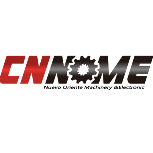 Nuevo Oriente Machinery & Electronic Co.,Ltd