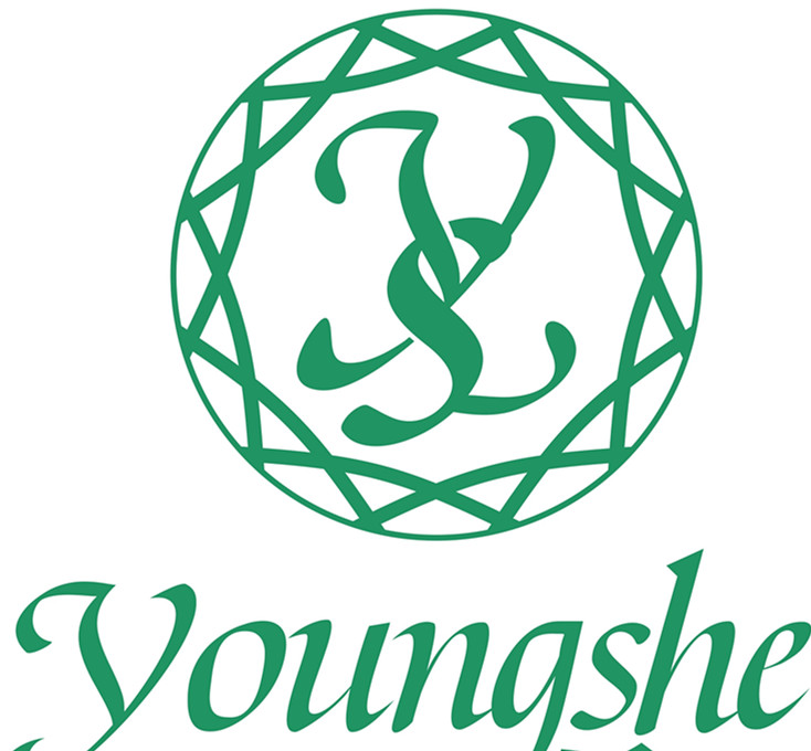 Chengdu Youngshe Chemical Co.,Ltd