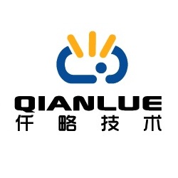 Jiangsu qianlue Information Technology Co., Ltd.