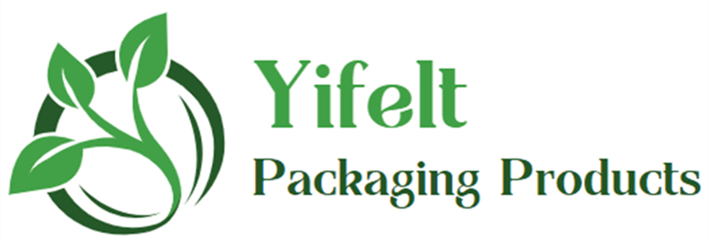 Hebei Yifelt Import & Export Co., Ltd.