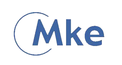 Anhui Moker New Material Technology Co., Ltd