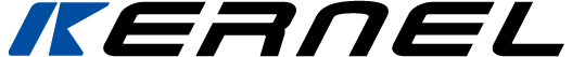 Kernel