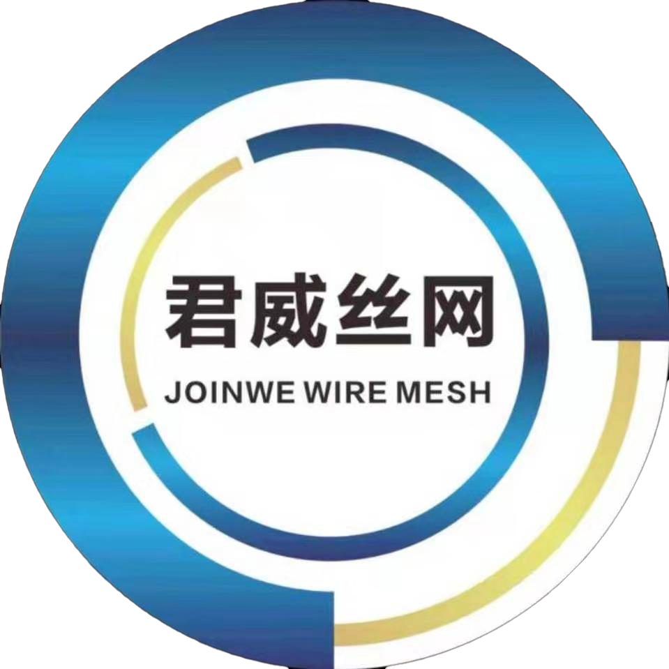 Anping Joinwe Wire Mesh Co.,Ltd