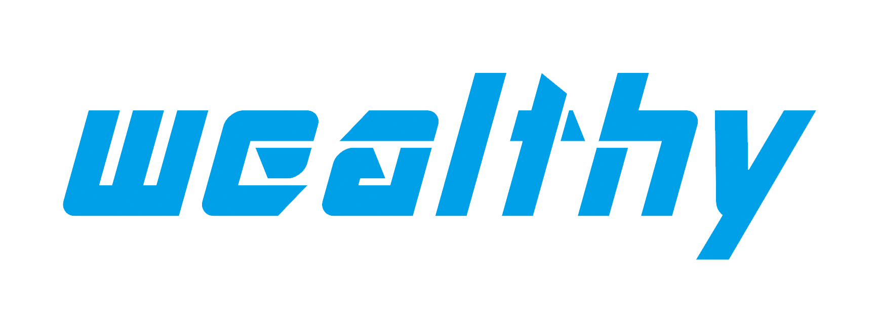 Qingdao Wealthy Automation Equipment Co.,Ltd