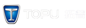 Suzhou Topu Engine Parts Co., Ltd