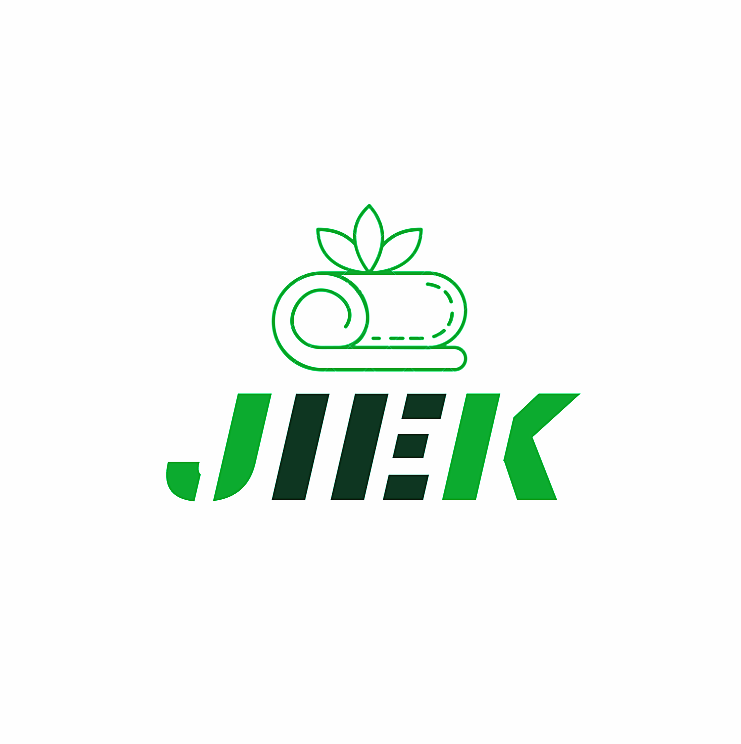 Shijiazhuang Jieku Commerce Co.,Ltd