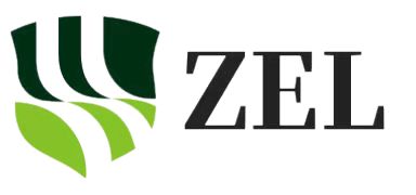 Dongguan Zelv Electronic Technology Co.,Ltd