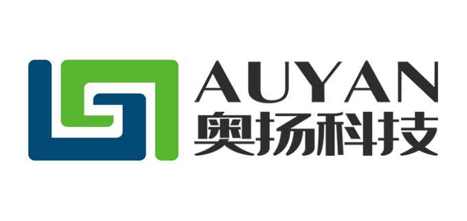 Shandong AUYAN New Energy Technology Co., Ltd. 