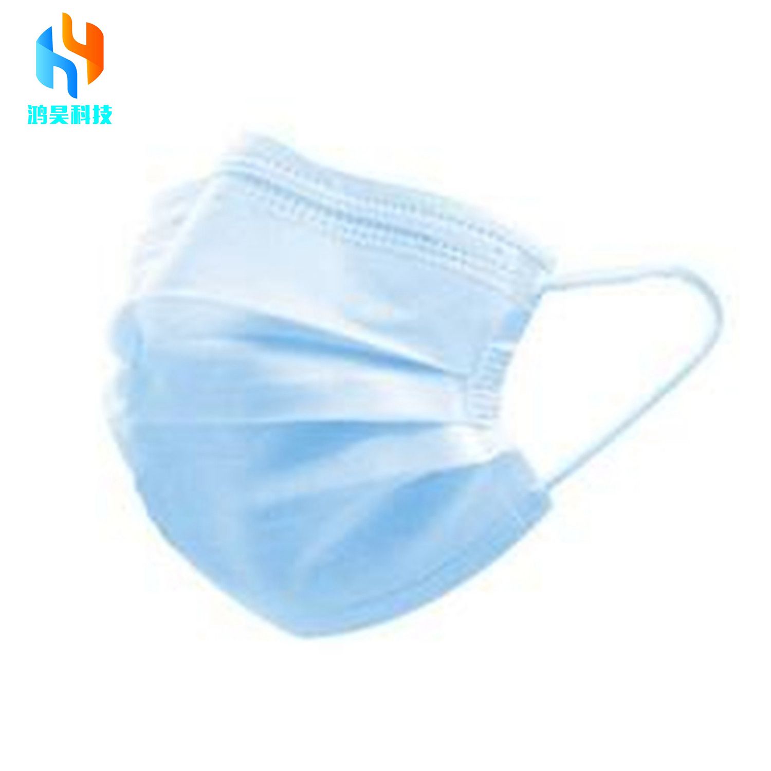 Zhejiang Honghao Protection Technology Co.,Ltd