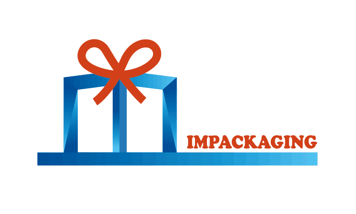 Impackaging Co.,Ltd